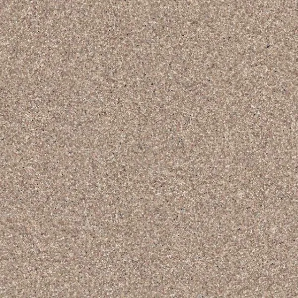 Линолеум Tarkett iQ Monolit CMONI-915 2 м