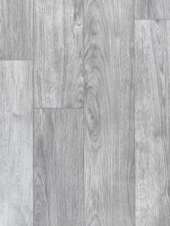 Плитка SPC Bonkeel Line 4мм 240 в Екатеринбурге