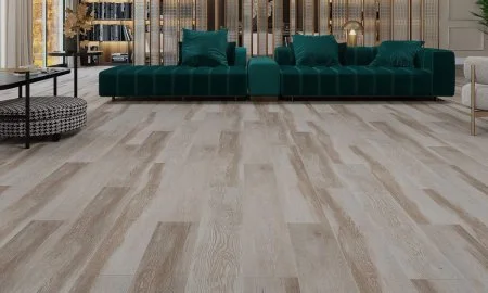 Ламинат Kastamonu Lagoon FP710 Дуб Дартмур в Екатеринбурге