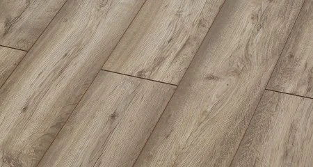 Ламинат Kastamonu Lagoon FP711 Вяз Марсель в Екатеринбурге