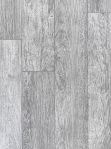 Плитка SPC Bonkeel Line 4мм 240 в Екатеринбурге