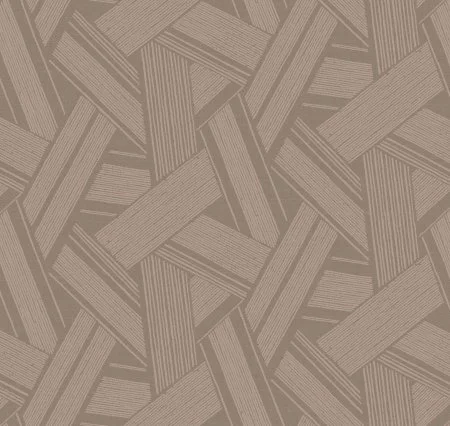 Обои Milassa Сканди Дзен JA4 002/1 в Екатеринбурге