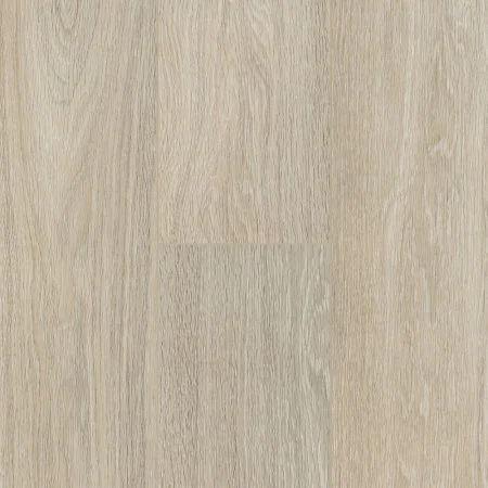 Ламинат Kastamonu Black BLA002 Дуб Горный Светлый в Екатеринбурге