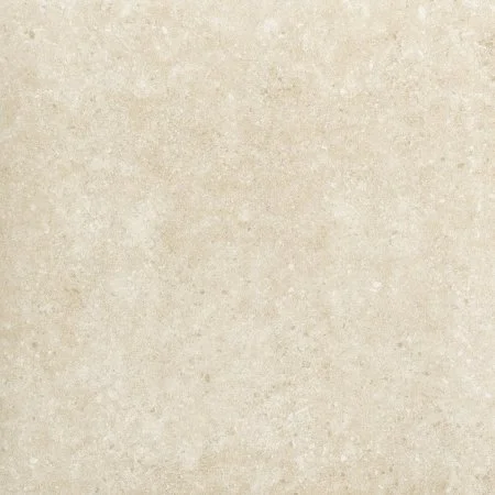 Керамогранит Italon Аурис Сэнд Рет 60x60 в Екатеринбурге