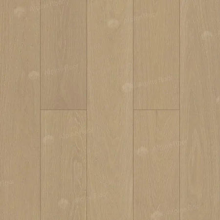 Инженерная доска Alpine Floor Villa Дуб Шампань в Екатеринбурге