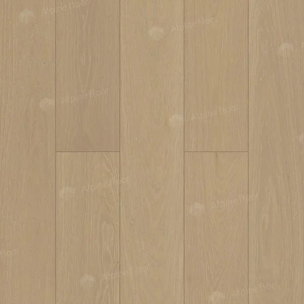 Инженерная доска Alpine Floor Villa Дуб Шампань в Екатеринбурге