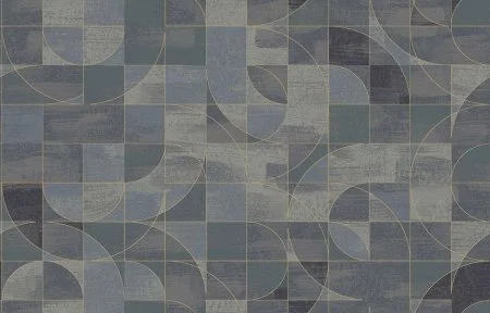 Обои Milassa Geometrica Gm1, 015 в Екатеринбурге