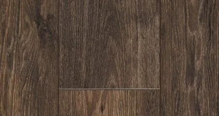 Ламинат Kastamonu Lagoon FP715 Дуб Синтра в Екатеринбурге