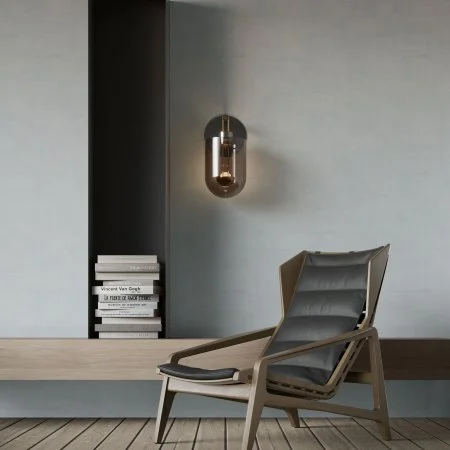 Обои Loymina Stucco STC4 006 в Екатеринбурге