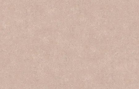 Обои Loymina Terra TER3 002 в Екатеринбурге