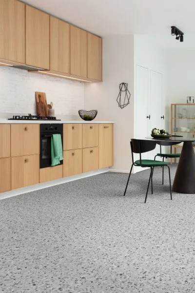 Плитка SPC Adelar Eterna Acoustic Ravello 15928 + подложка в Екатеринбурге