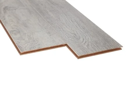 Ламинат Bonkeel Dream Wood 221 2V mini в Екатеринбурге