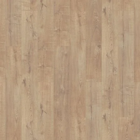 Ламинат Tarkett Orchestra 1233 Кларнет в Екатеринбурге