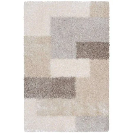 Ковер Синтелон Pleasure 0,80х1,50 02OSO Прямоугольник в Екатеринбурге