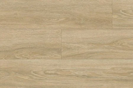 Виниловый пол Floor Factor Wise Cream Fog в Екатеринбурге