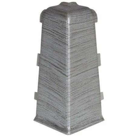 Угол наружный INDO70 17 Алюминий в Екатеринбурге