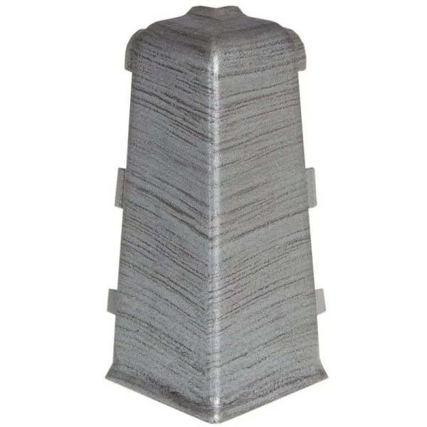 Угол наружный INDO70 17 Алюминий в Екатеринбурге