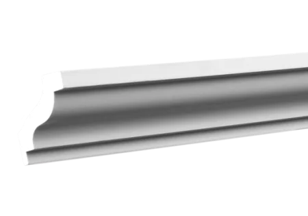 Карниз Европласт 1.50.103 2,0 м в Екатеринбурге