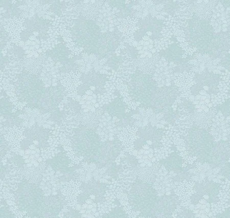 Обои Milassa Mirabelle MR3, 006 в Екатеринбурге