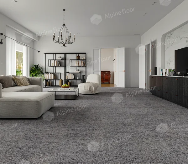 Ковровая плитка Alpine Floor Astoria 401-4 Бристоль в Екатеринбурге Ковровая плитка Alpine Floor Astoria 401-4 Бристоль в Екатеринбурге