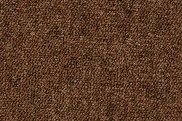 Ковровая плитка RusCarpetTiles London 1208