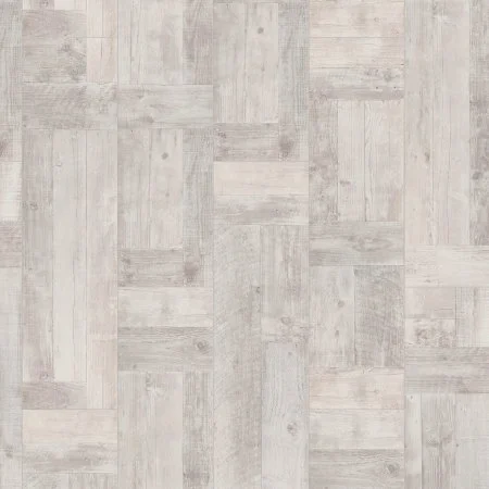 Ламинат Tarkett Cinema Кардинале в Екатеринбурге