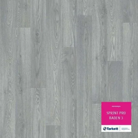 Линолеум Tarkett Sprint Pro Baden 3 3 м в Екатеринбурге