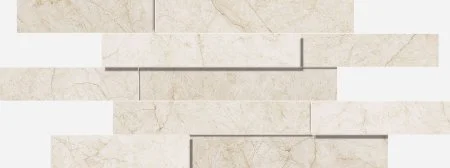 Керамогранит Italon Контемпора Пур Брик 3D 28x78 в Екатеринбурге