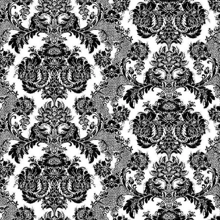 Флизелиновые обои под покраску Milassa STR 12 001 в Екатеринбурге