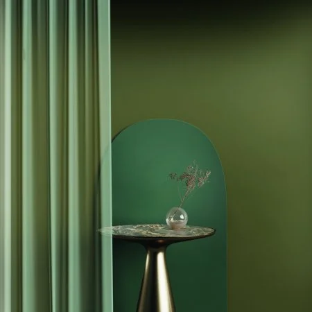 Обои Loymina Lotus LOT1 135 в Екатеринбурге