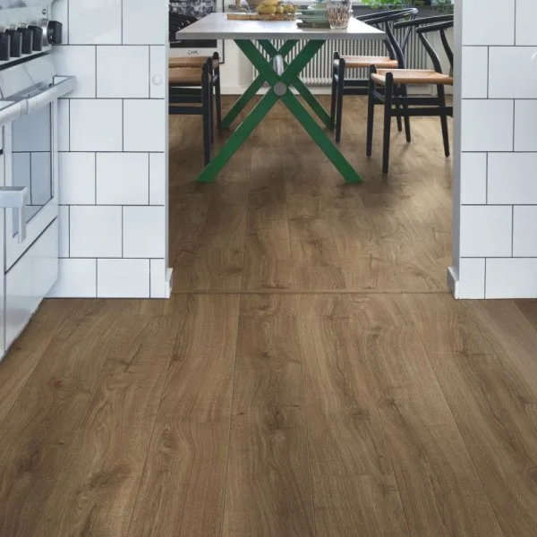 Ламинат Pergo Malmö Pro Дуб Плато Коричневый L1258-03582 в Екатеринбурге