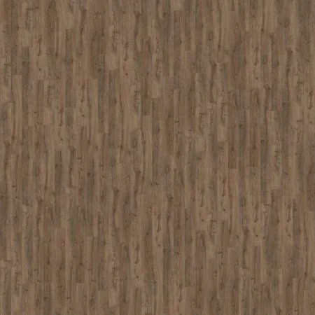 Ламинат Pergo Skara Pro Фермерский Дуб L1251-03371 в Екатеринбурге