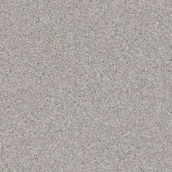 Линолеум Tarkett iQ Monolit CMONI-930 2 м в Екатеринбурге