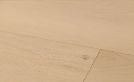 Плитка SPC Bonkeel Line 4мм 201 в Екатеринбурге