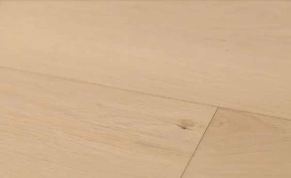 Плитка SPC Bonkeel Line 4мм 201 в Екатеринбурге