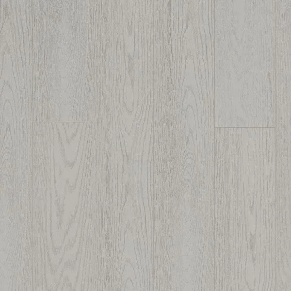 Ламинат La Moena Monte Cristallo LM-11 Дуб Лацио в Екатеринбурге