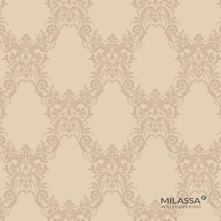 Обои Milassa Joli5, 012 в Екатеринбурге