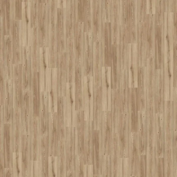 Ламинат Pergo Stavanger Pro Дуб Фьорд L1245-04996 в Екатеринбурге