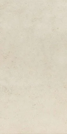 Керамогранит Italon Нова Айвори Рет 30x60 в Екатеринбурге