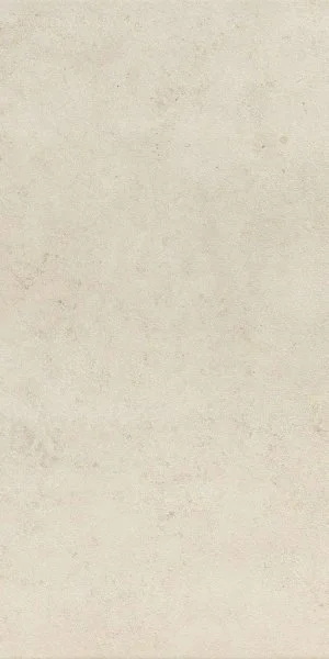 Керамогранит Italon Нова Айвори Рет 30x60 в Екатеринбурге
