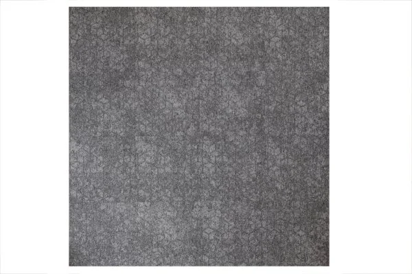 Bonkeel Star Grey-3 Bonkeel Star Grey-3