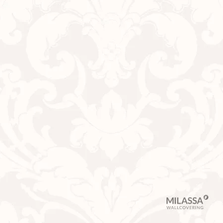 Обои Milassa Swan SW3, 001 в Екатеринбурге