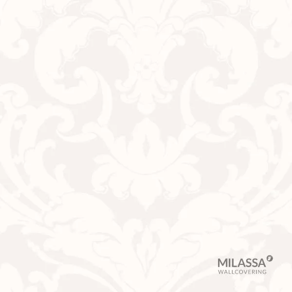 Обои Milassa Swan SW3, 001