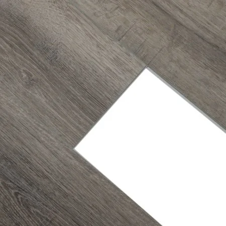 Виниловый пол Royce Ultima U1968 Дуб Маккай в Екатеринбурге