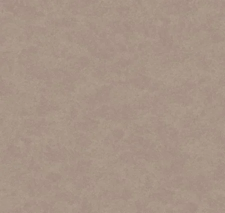 Обои Milassa Classic Estate EST9, 008 в Екатеринбурге