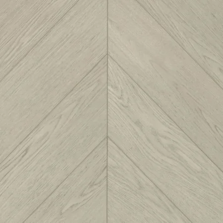 Виниловый пол Betta Estate Chevron E1806 Марра в Екатеринбурге