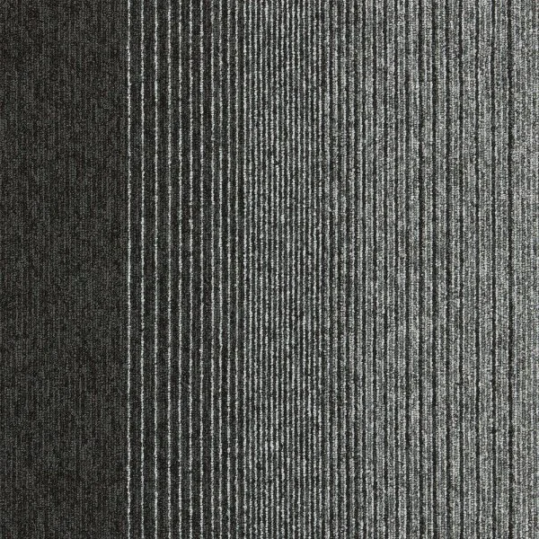 Ковровая плитка Interface Employ Lines Quarry 4223003