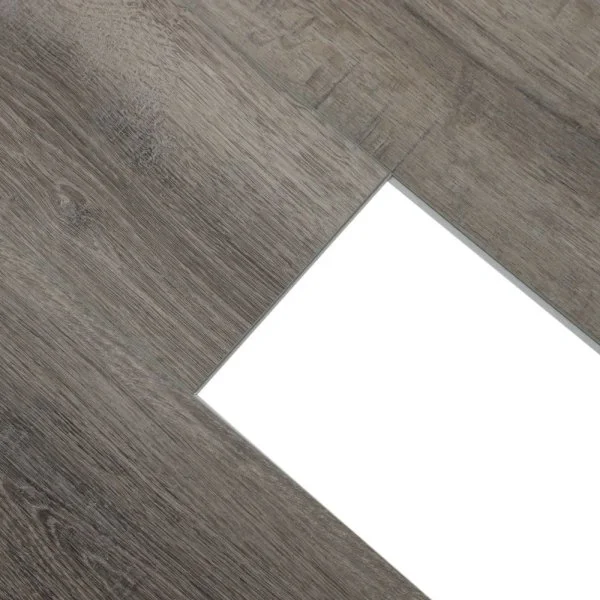 Виниловый пол Royce Ultima U1968 Дуб Маккай в Екатеринбурге