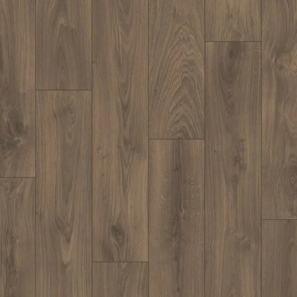 Ламинат Pergo Göteborg Pro Дуб Итальянский Коричневый L1257-04669 в Екатеринбурге