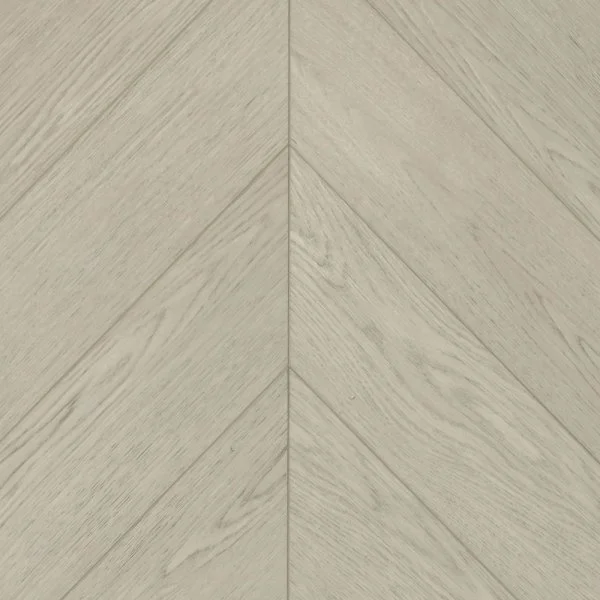 Виниловый пол Betta Estate Chevron E1806 Марра в Екатеринбурге